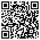 QR Code for Center Michelle in Mentone, CA 92359
