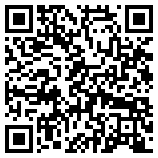 QR Code for Centerfire Firearms in Riverside, CA 92506