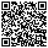 QR Code for Central Valley Assembly & Packaging in Fresno, CA 93721