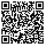 QR Code for Cg Appliance Express in Daly City, CA 94014