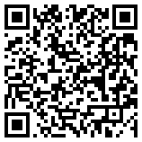 QR Code for Cha Corporation in McClellan, CA 95652