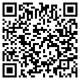 QR Code for Chandler Construction in Reedley, CA 93654