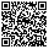 QR Code for Chaplin Automotive Locks in Glendale, CA 91205
