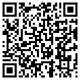 QR Code for Charisma Salon in Whittier, CA 90605