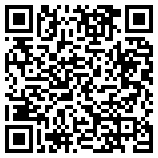 QR Code for Charles Schwab in Castro Valley, CA 94546