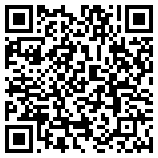 QR Code for Charron Metals in San Jose, CA 95110