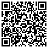 QR Code for Charter Way Liquors in Stockton, CA 95206