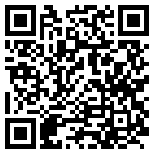 QR Code for Chase Atm in Gilroy, CA 95020