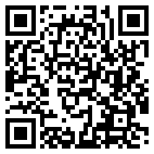QR Code for Chavitas Custom in San Leandro, CA 94578