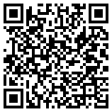 QR Code for Chelas Mexican Grill in Laguna Niguel, CA 92677