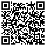 QR Code for Chevron in Antelope, CA 95843