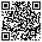 QR Code for Chevron in Byron, CA 94514