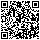 QR Code for Chevron in Los Angeles, CA 90034