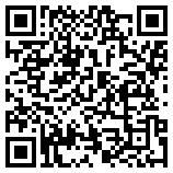 QR Code for Chevron in Newark, CA 94560