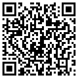 QR Code for Chew Robert Y Geotechnical in San Francisco, CA 94105