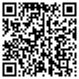 QR Code for Child Development Ctr-Mbusd in Manhattan Beach, CA 90266