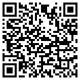 QR Code for Children's Academy in Paso Robles, CA 93446