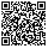 QR Code for China Bistro in Bakersfield, CA 93308