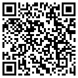 QR Code for China Bowl Express in Los Angeles, CA 90008
