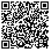 QR Code for China Express at Food 4 Less March Lane in Stockton, CA 95207