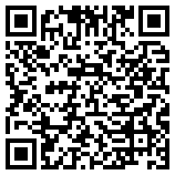 QR Code for China Garden in Monterey, CA 93940