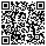 QR Code for Chinese Bilingual Preschool in San Diego, CA 92123