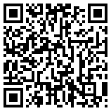 QR Code for Cho Han Logistics in Sacramento, CA 95826