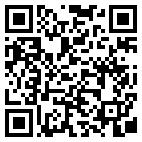 QR Code for Chow Bannie in San Leandro, CA 94578