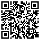 QR Code for Cielo Vista in Greenfield, CA 93927