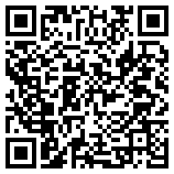QR Code for Circle K Store in San Diego, CA 92126