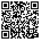 QR Code for City Cafe in Daly City, CA 94014