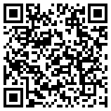 QR Code for City Finest Clothing in San Bruno, CA 94066
