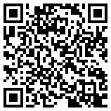 QR Code for City of Industry Lock & Keys 24 Hour in Industry, CA 91716