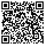 QR Code for City of Lafayette in Lafayette, CA 94549
