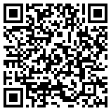 QR Code for Cke Restaurants in Carpinteria, CA 93013