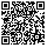 QR Code for Clark Attorney Colleen in Napa, CA 94559