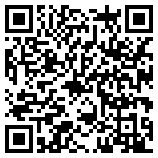 QR Code for Clayton Thomas Noel in Laguna Hills, CA 92653
