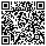 QR Code for Clean Air Hvac in Walnut Creek, CA 94595