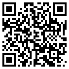 QR Code for Clean Strike in Downey, CA 90241