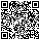 QR Code for Clear Wave Pool & Spa Service in Valencia, CA 91355