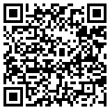 QR Code for Clement Focuser in Running Springs, CA 92382