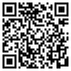 QR Code for ClientFlow in Walnut, CA 91789