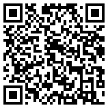 QR Code for Clifton Leslie Hyek CPA in Santa Ana, CA 92701