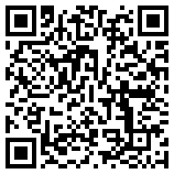 QR Code for Clinica Sierra Vista in Fresno, CA 93727