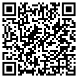 QR Code for Clipper Windpower in Carpinteria, CA 93013