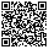 QR Code for Cloudnet Group in Brea, CA 92821