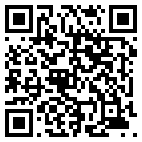 QR Code for CMC Joist in Modesto, CA 95356