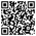 QR Code for CMS in Van Nuys, CA 91402