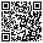 QR Code for Cnr Performance in Sonora, CA 95370