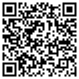 QR Code for Coastal Allergy Care in Thousand Oaks, CA 91360